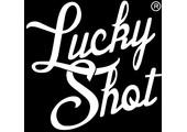 Lucky Shot USA